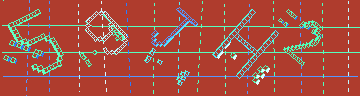 Código de confirmación