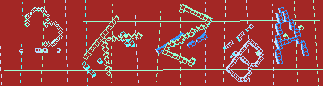 Código de confirmación