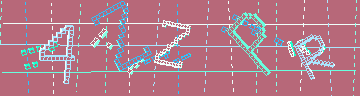 Código de confirmación