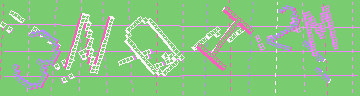 Código de confirmación