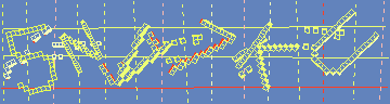 Código de confirmación