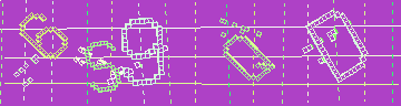 Código de confirmación