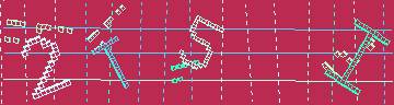 Código de confirmación