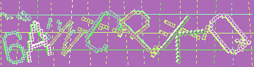 Código de confirmación