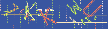 Código de confirmación