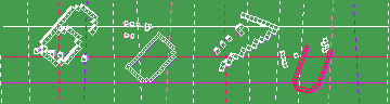 Código de confirmación