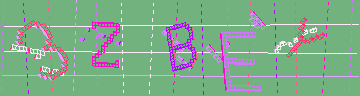 Código de confirmación