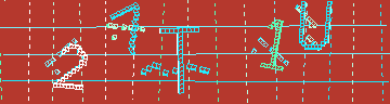 Código de confirmación