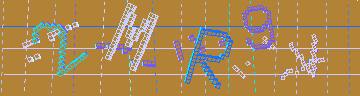 Código de confirmación