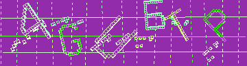 Código de confirmación