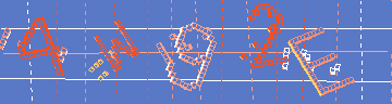 Código de confirmación