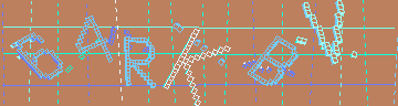 Código de confirmación