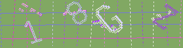 Código de confirmación