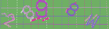 Código de confirmación