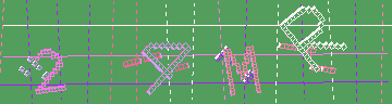 Código de confirmación