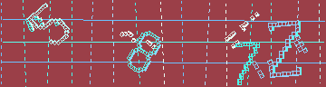 Código de confirmación