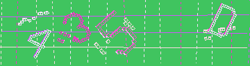 Código de confirmación