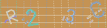Código de confirmación