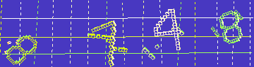 Código de confirmación