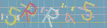 Código de confirmación