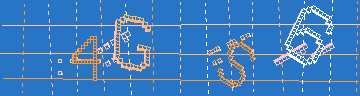 Código de confirmación