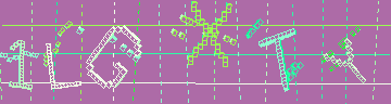 Código de confirmación