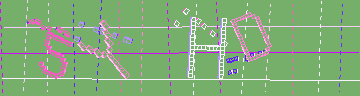 Código de confirmación