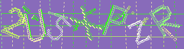 Código de confirmación