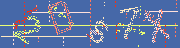 Código de confirmación