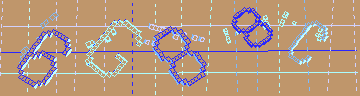 Código de confirmación