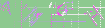 Código de confirmación