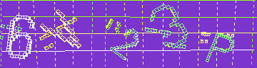 Código de confirmación