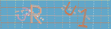 Código de confirmación