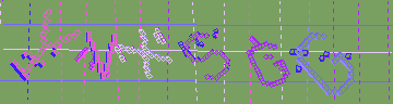 Código de confirmación