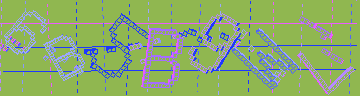 Código de confirmación