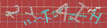 Código de confirmación