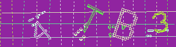 Código de confirmación