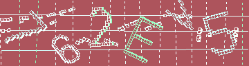 Código de confirmación