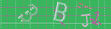 Código de confirmación