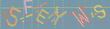 Código de confirmación