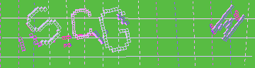Código de confirmación