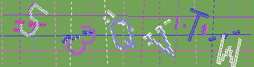 Código de confirmación