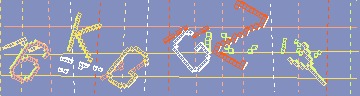 Código de confirmación