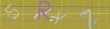 Código de confirmación