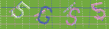 Código de confirmación