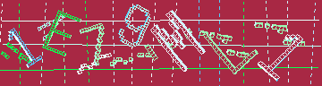 Código de confirmación