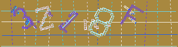 Código de confirmación