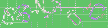 Código de confirmación