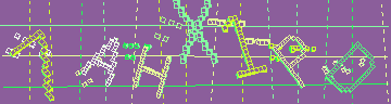 Código de confirmación