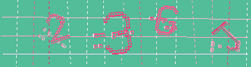 Código de confirmación